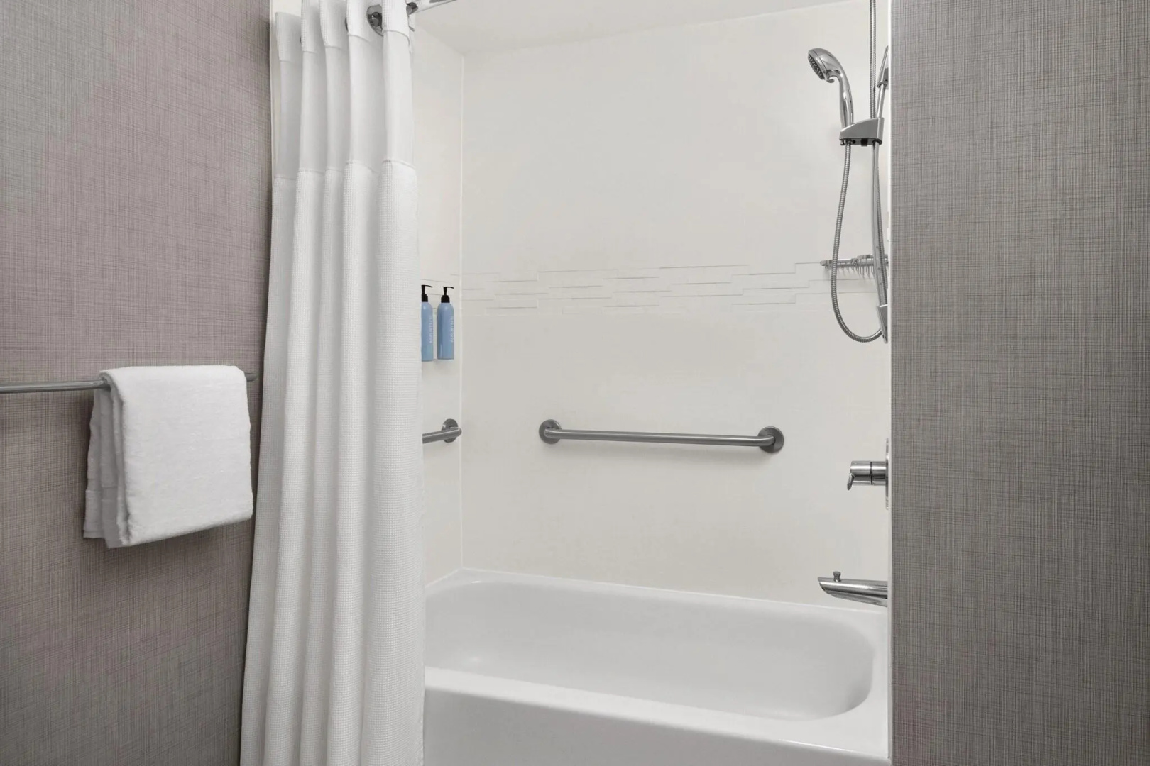 Photo - Residence Inn by Marriott Indianapolis Northwest
