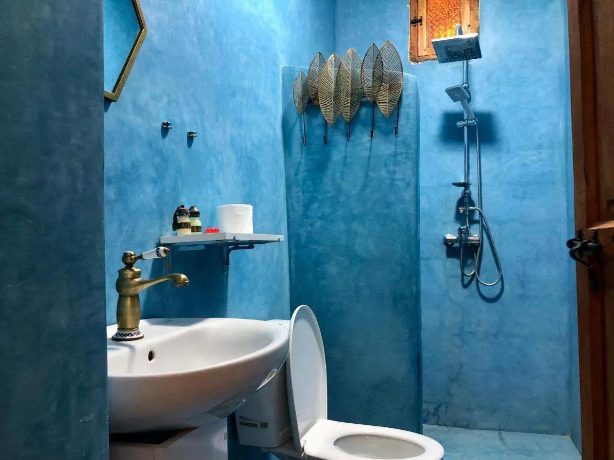 Foto - Riad Imndi