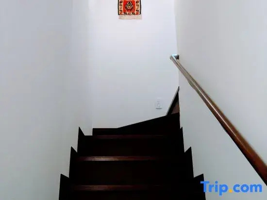 Foto - Tokyo stay Hut SARI - Vacation STAY 27239v