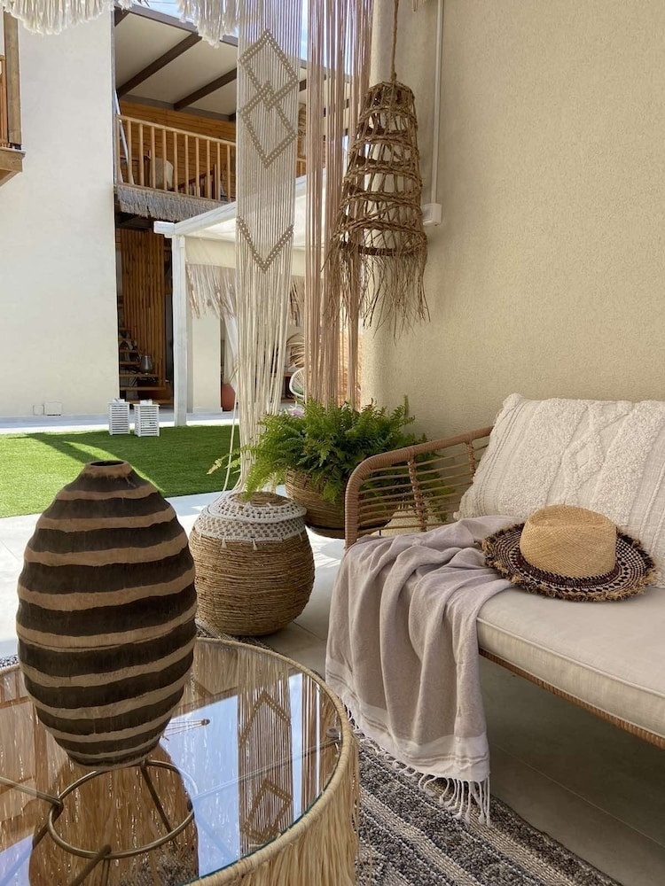 Linari Bohemian Living, Bild 15 von 25