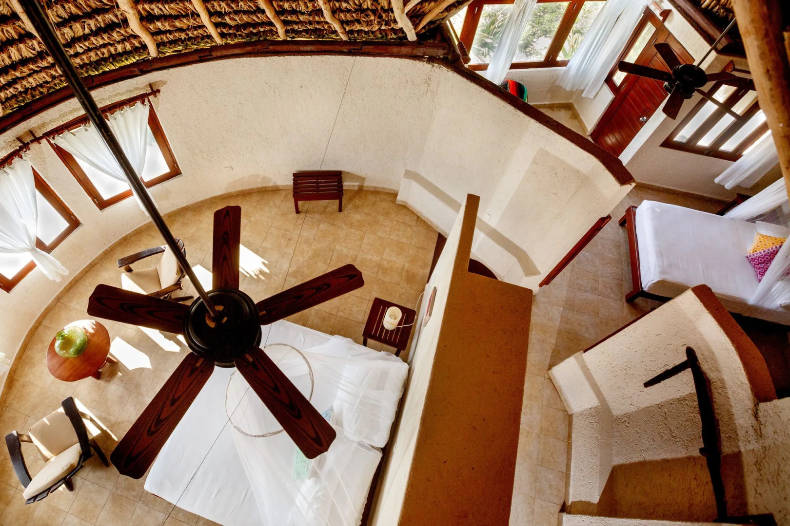 Foto - Maya Tulum By G Hotels