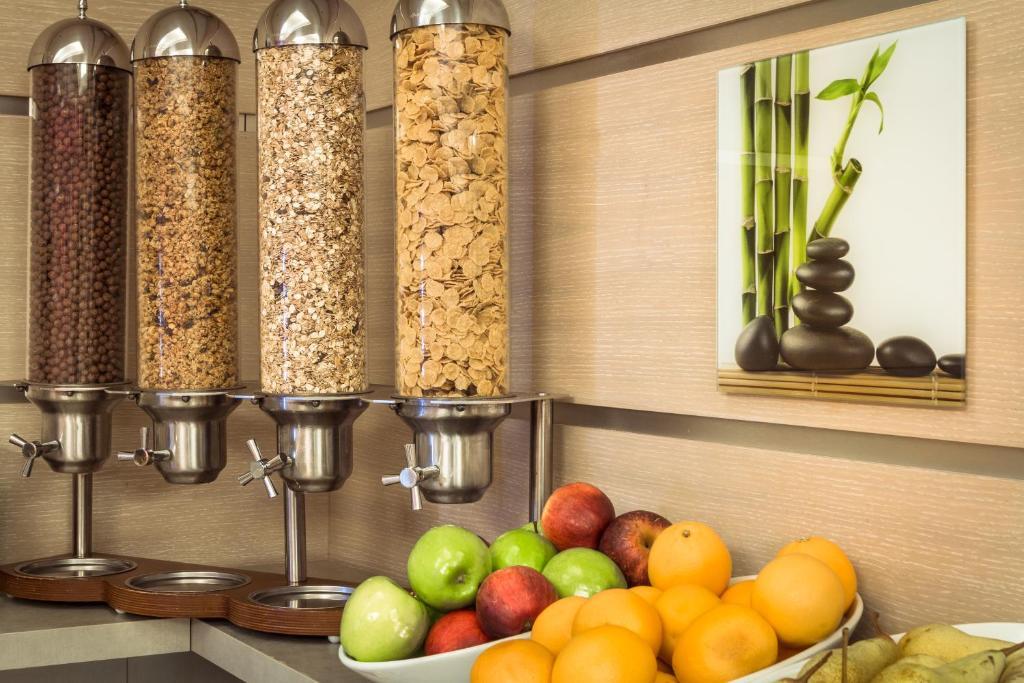 Photo - Hotel Raganelli