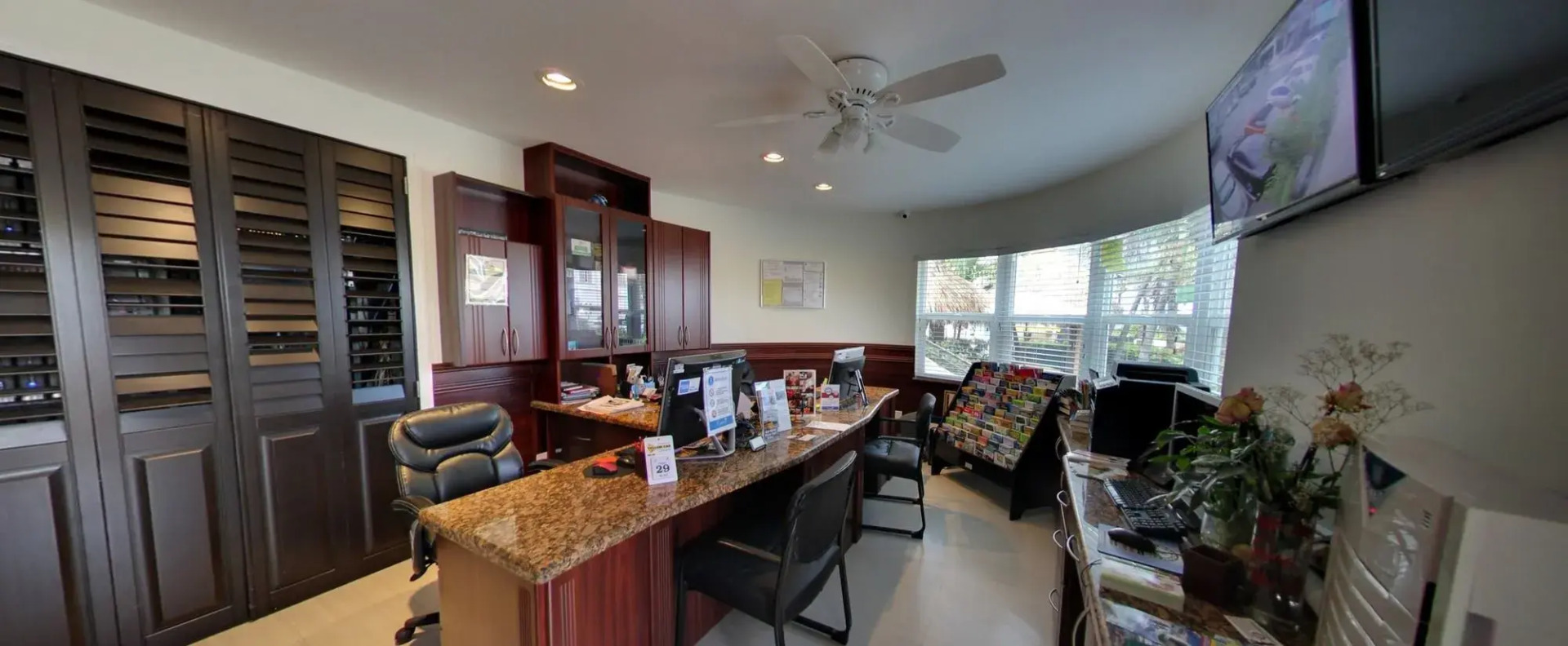 Photo - Caribbean Resort by the Ocean