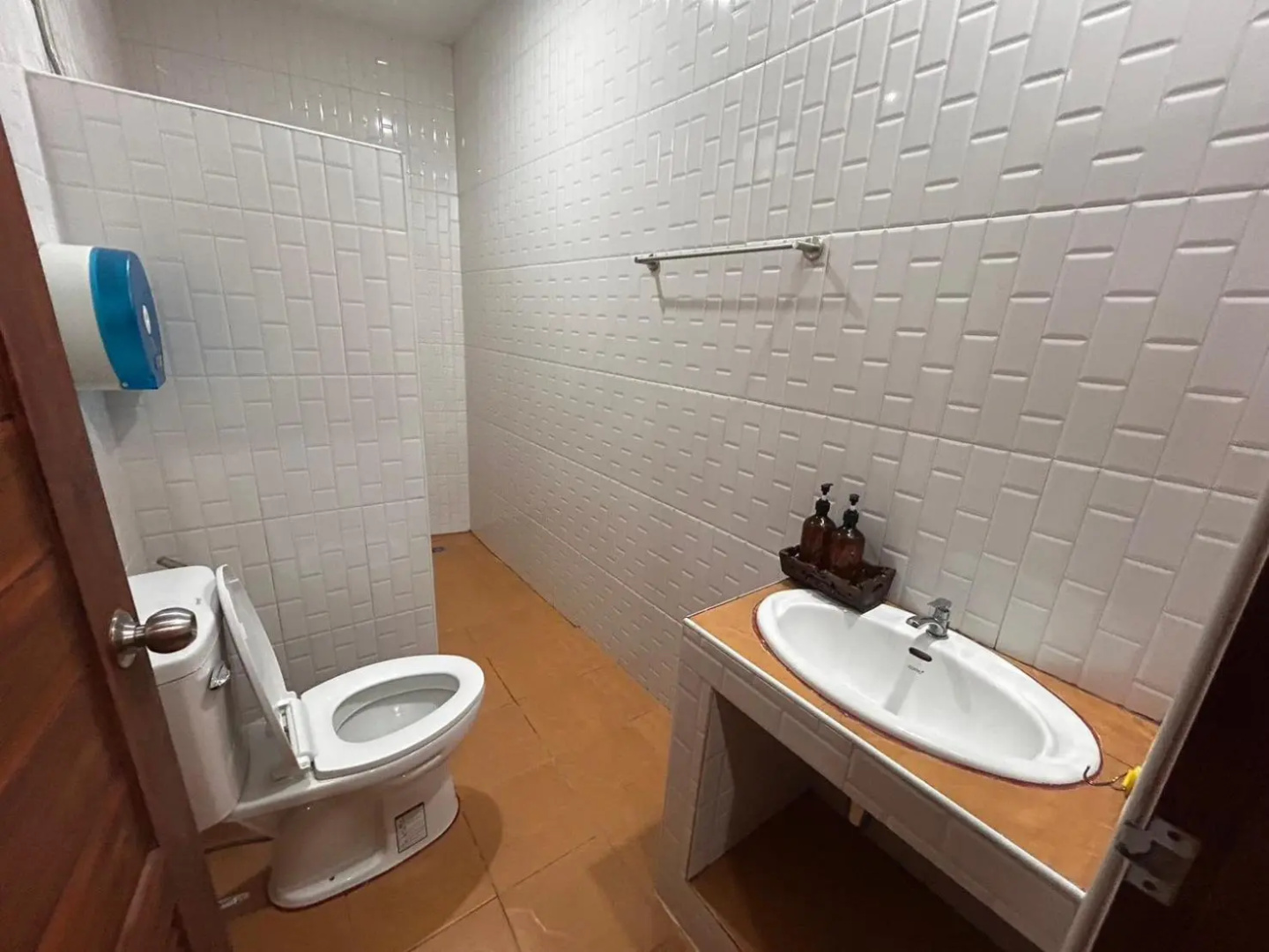 Foto - Araya Boutique Hotel