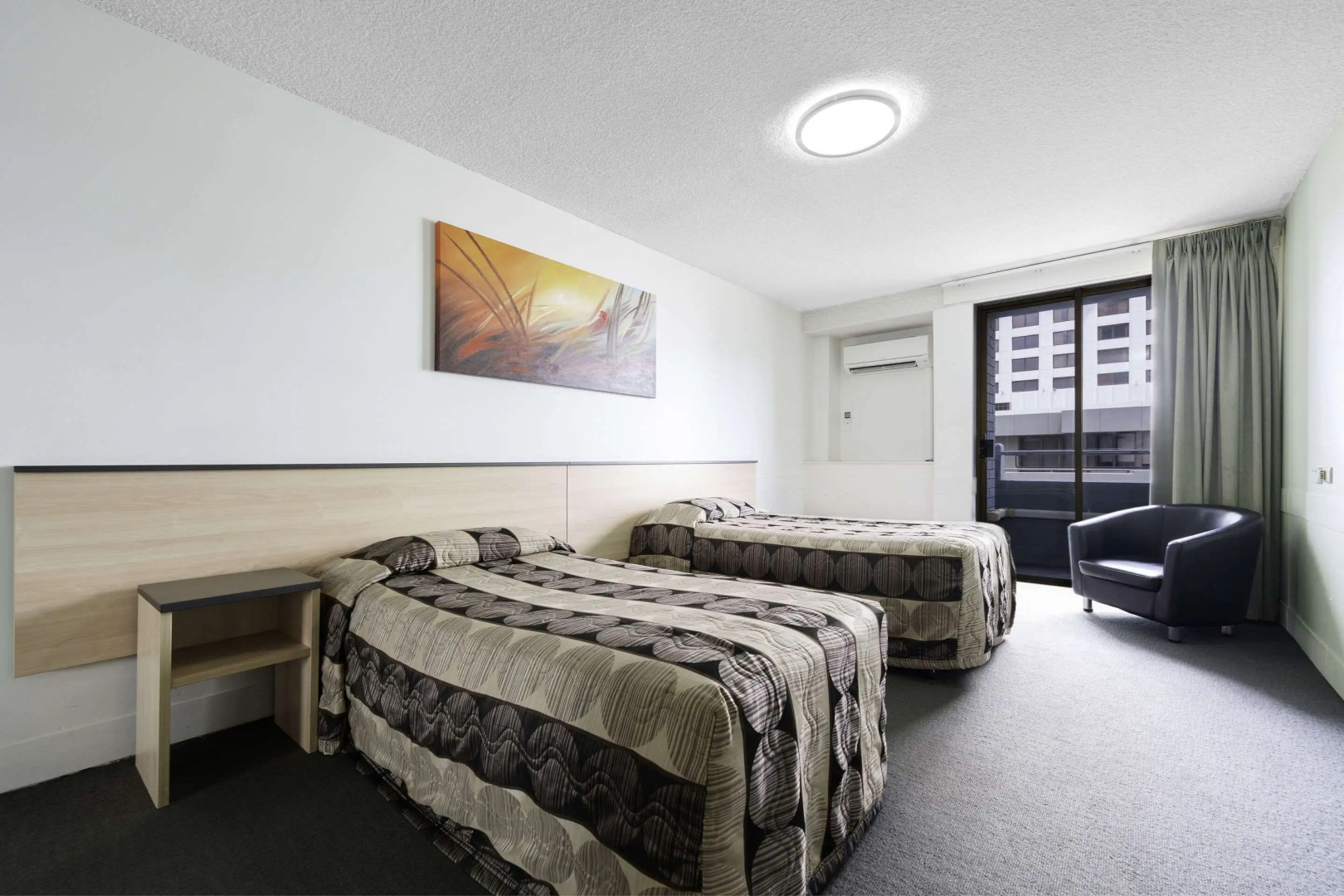 Photo - Comfort Inn & Suites Goodearth Perth