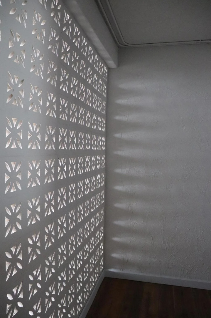 Foto - Lanna Oriental Hotel