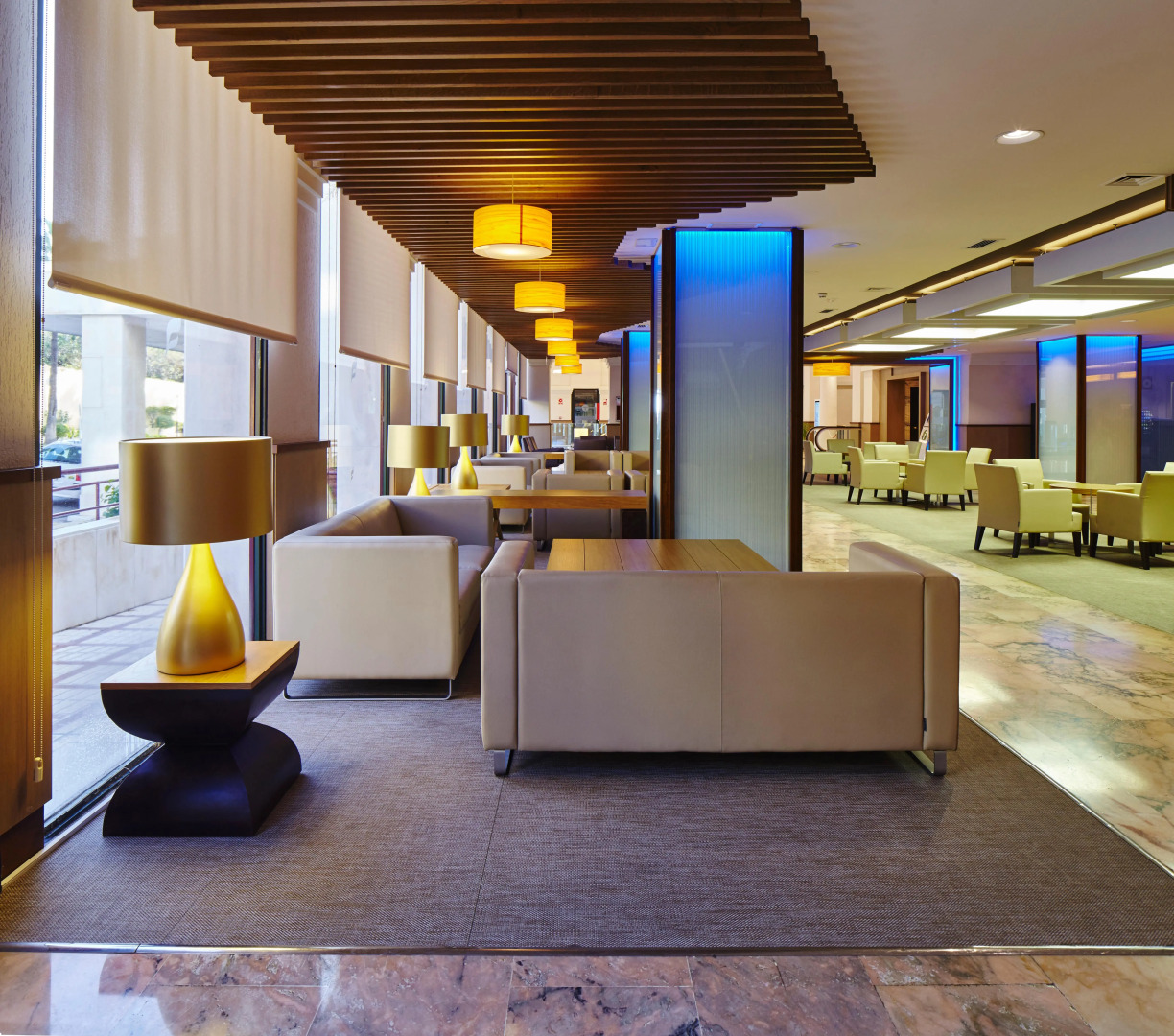 Photo - Estival Torrequebrada