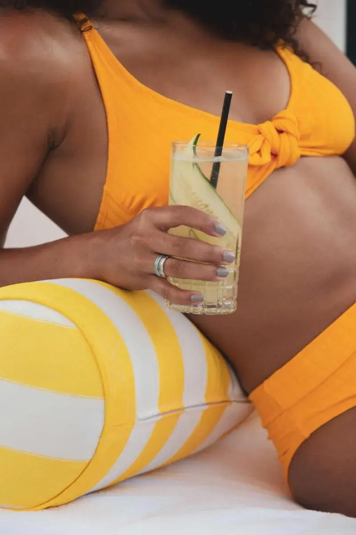 Foto - The Hollywood Grande, Autograph Collection