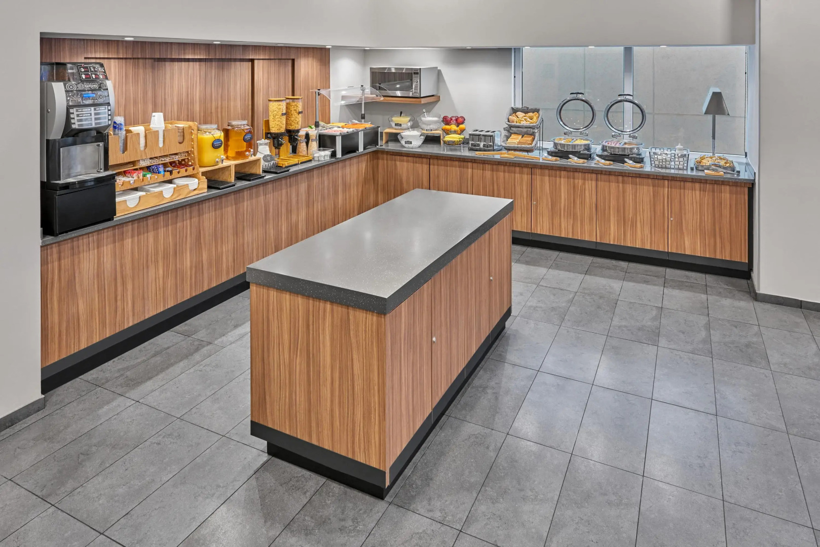 Foto - City Express by Marriott Ciudad de México La Villa