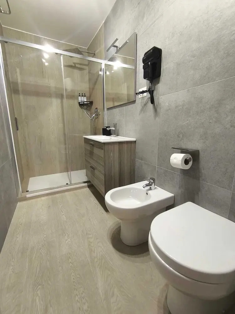 Foto - Dimora Nonna Elena Quartieri Spagnoli "centro storico"