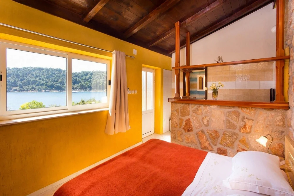 Photo - Guest House Simunovic
