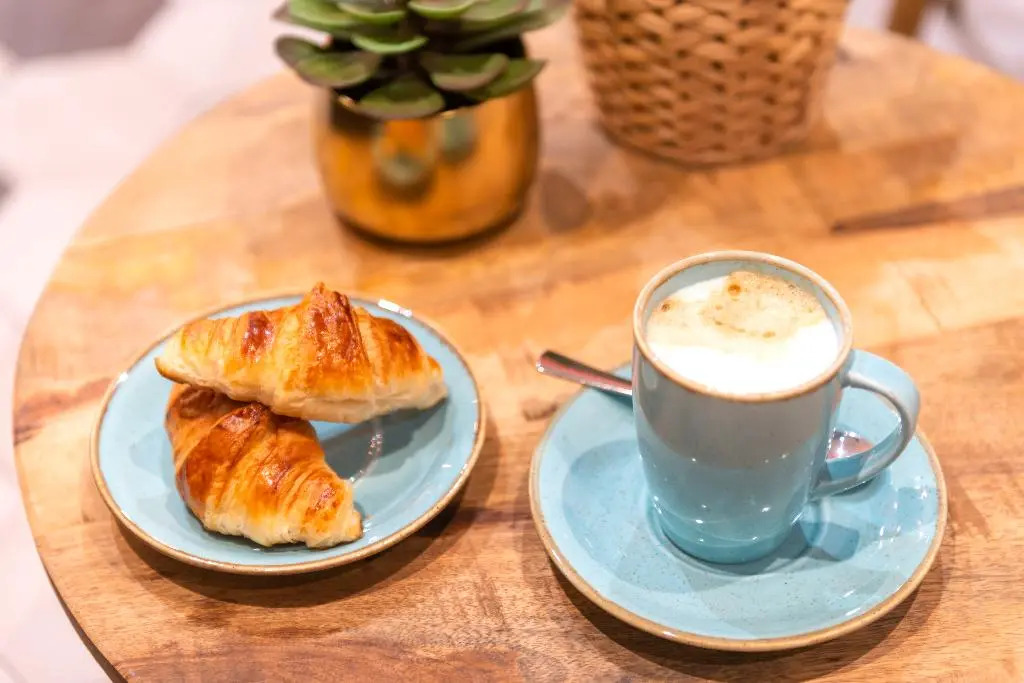 Photo - Hotel Terre Neuve