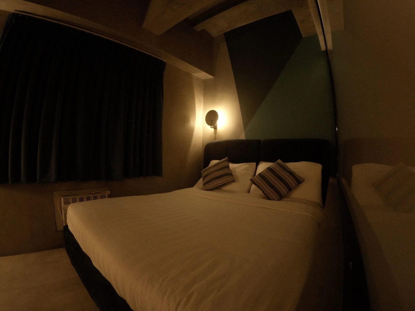 Photo - Citizen Hotel