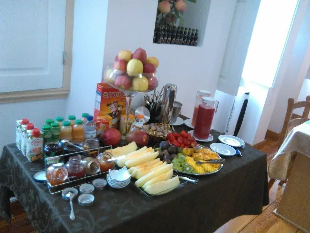 Photo - Palacio Nova Seara 2503 - AL