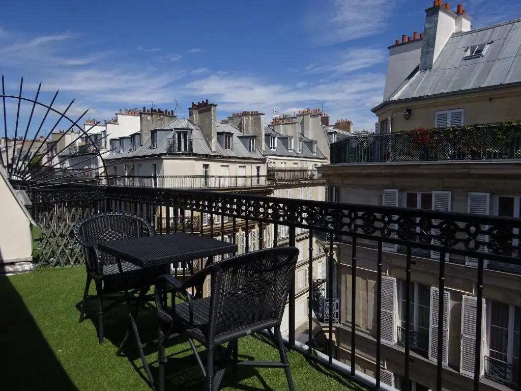 Foto - R. Kipling by Happyculture