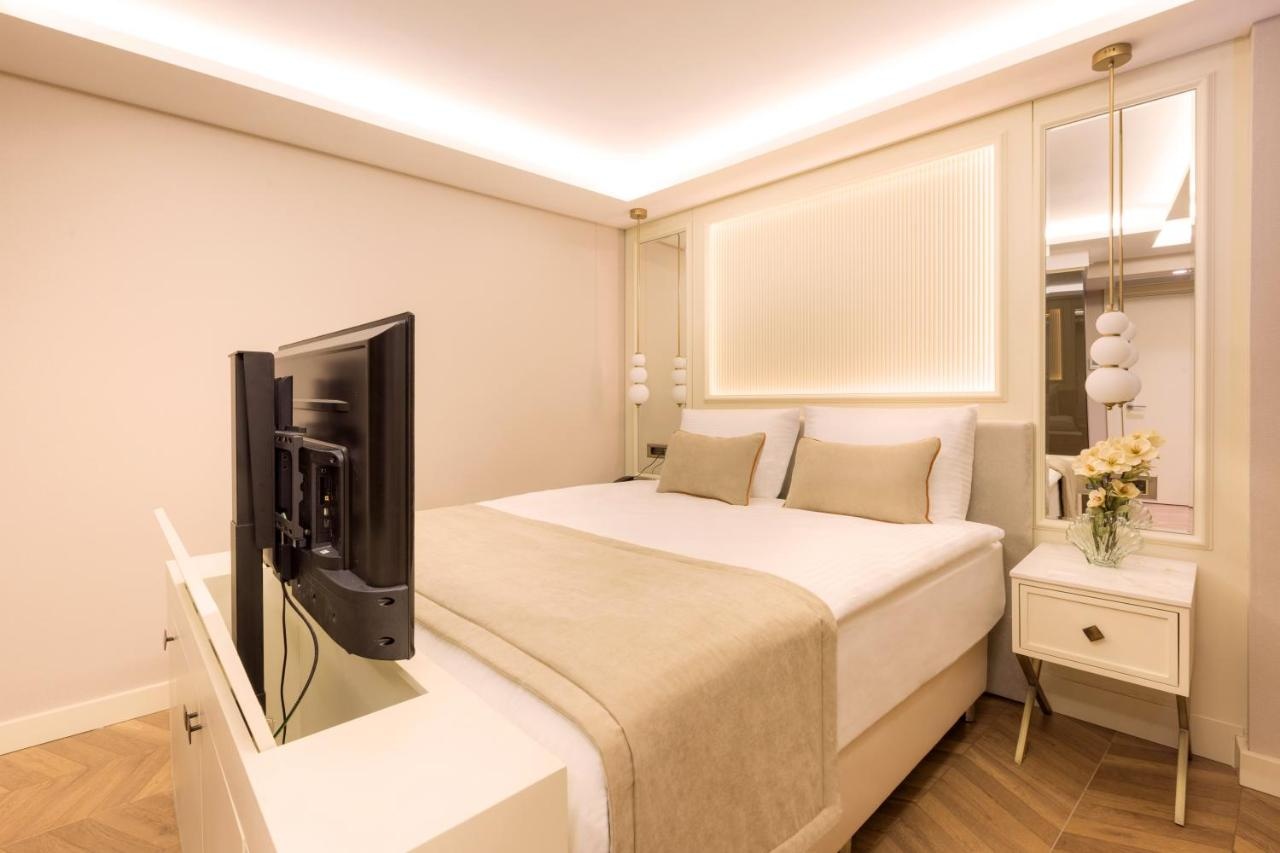 Photo - Great Fortune Concept Hotel
