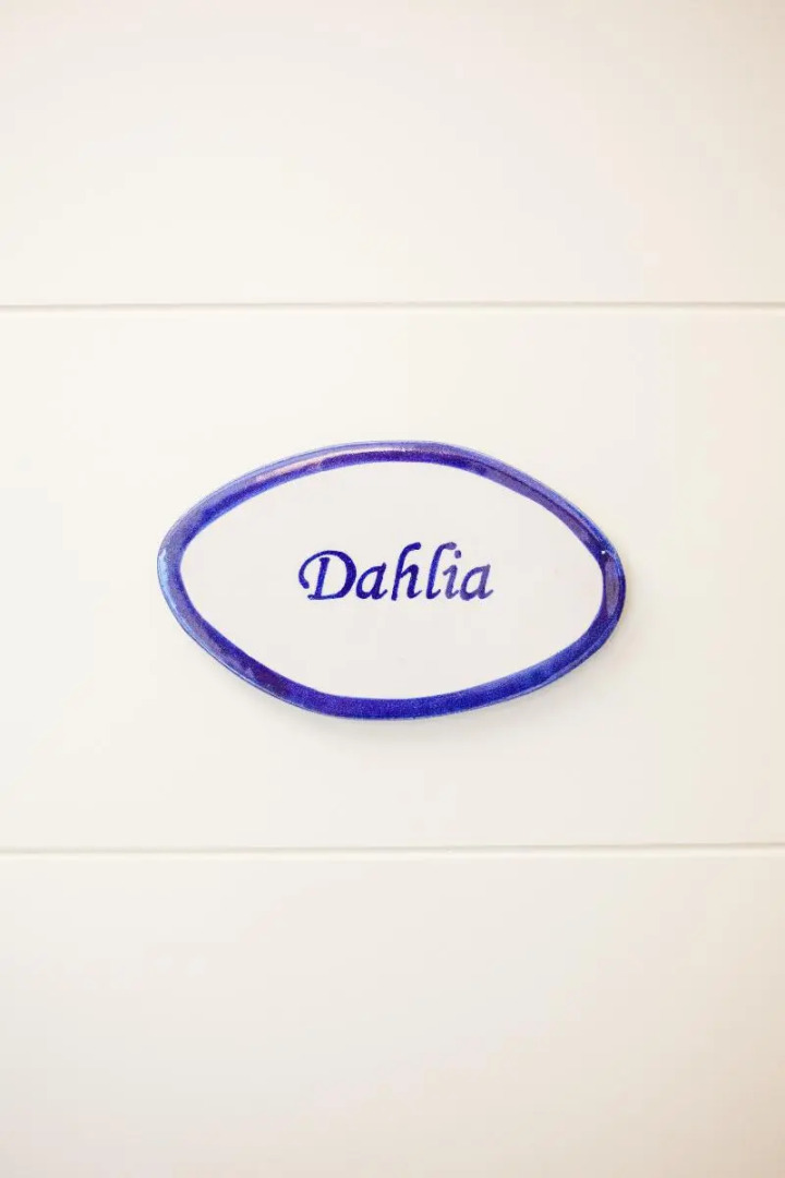 Foto - Villa Poseidon -Boutique Hotel-