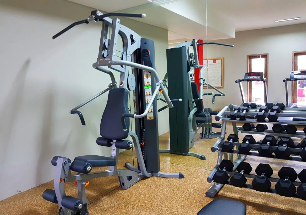 Foto - Rama Residence Seminyak