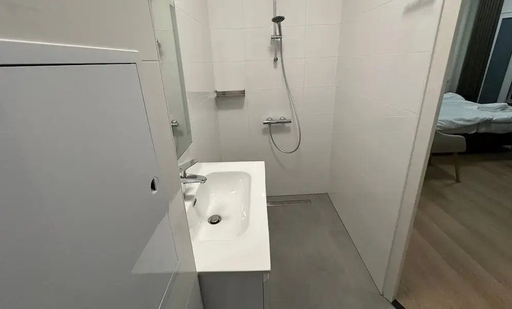 Foto - Voyagers Amsterdam