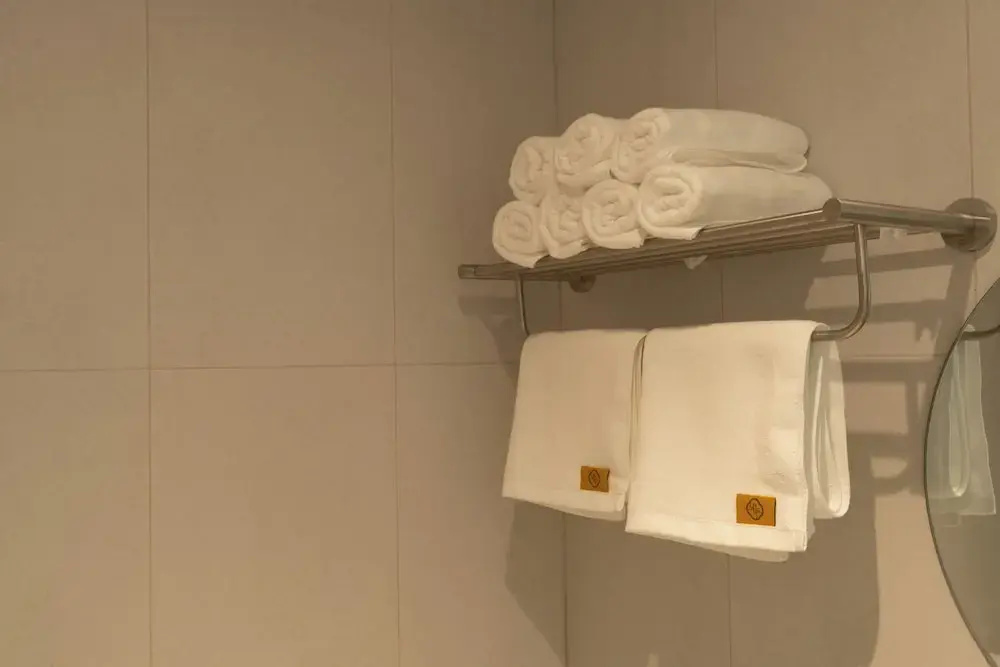 Photo - Nomad Stay in Hongdae