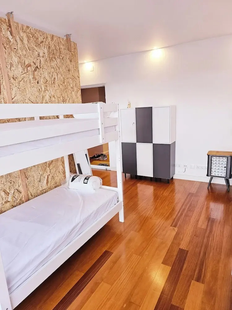 Photo - Peers Guest House