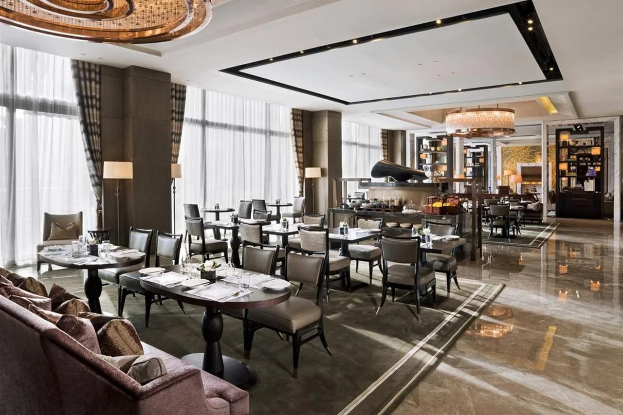 Foto - IFC Residence