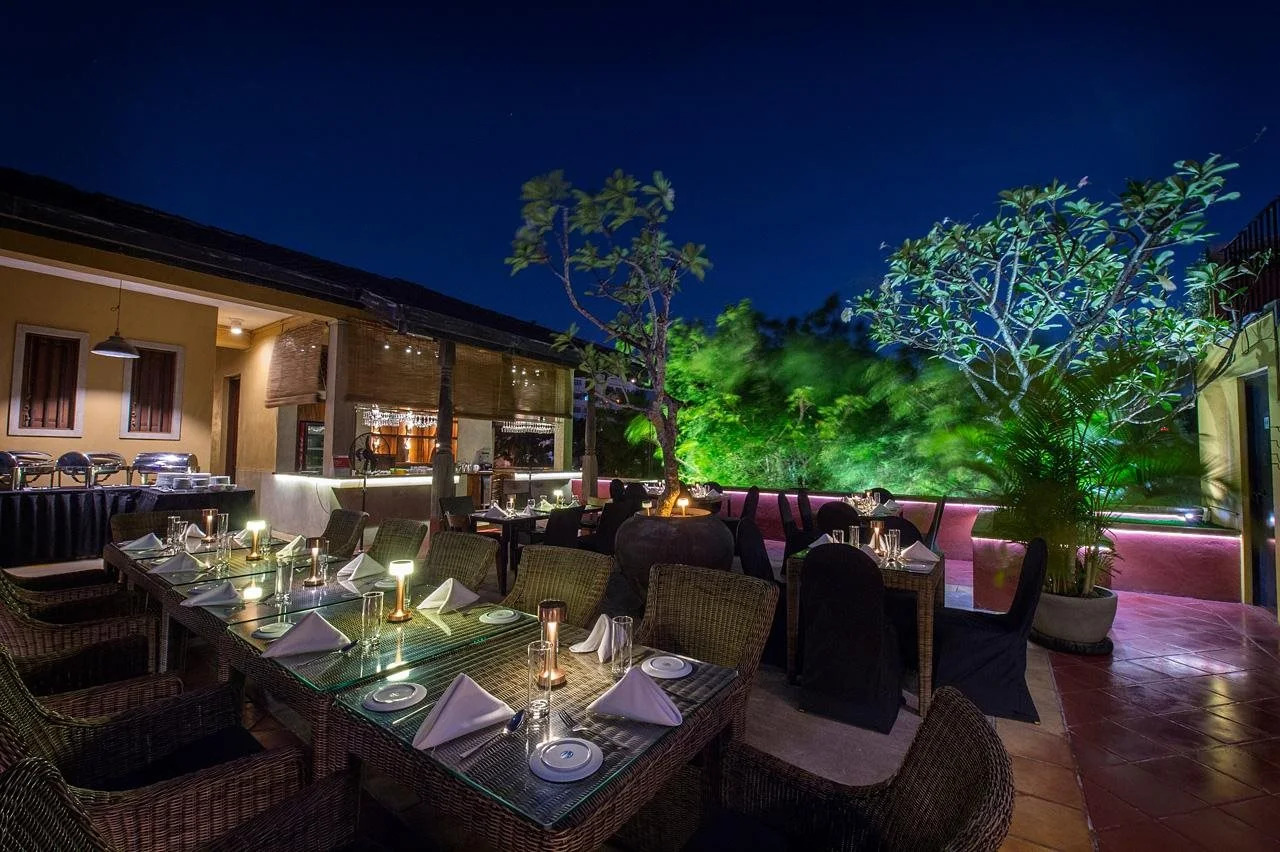 Photo - Zylan Colombo