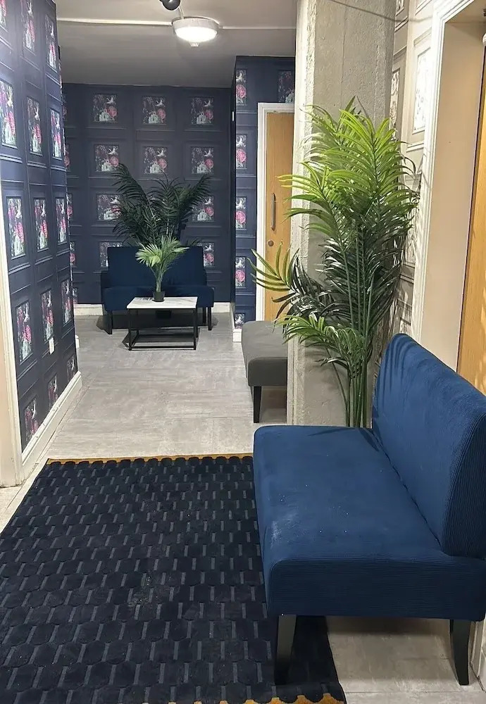 Foto - Hillcrest Liverpool City Central