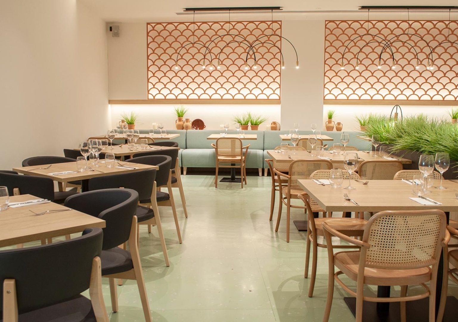 Photo - Ars Magna Bleisure Hotel