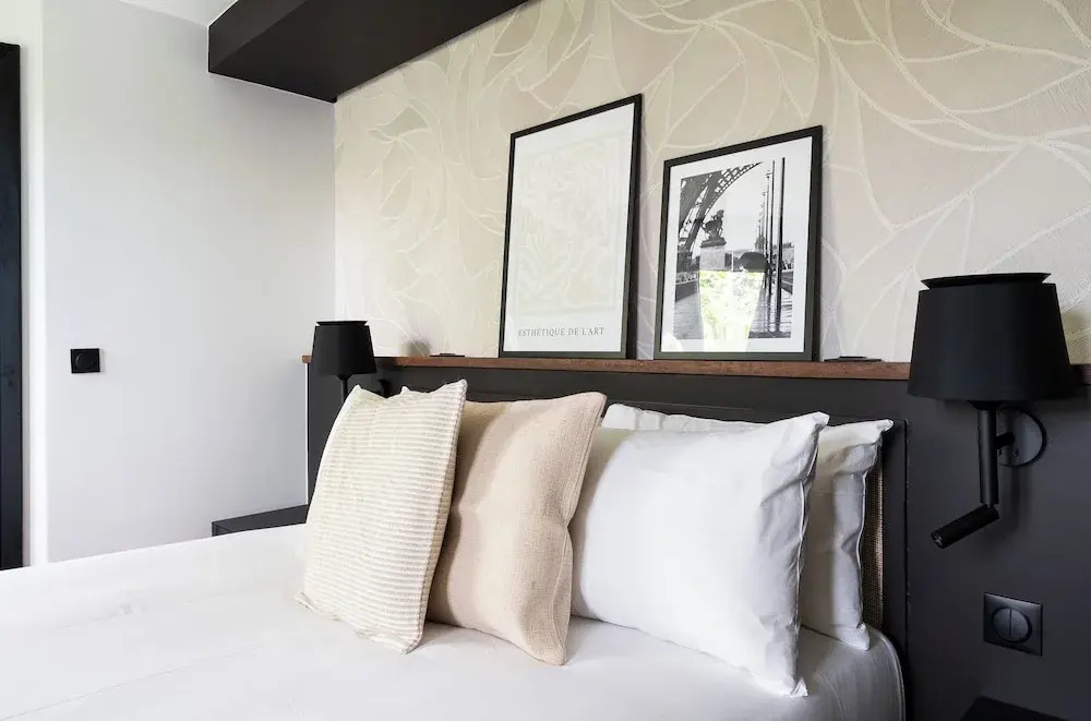 Photo - Limehome Paris Montmartre