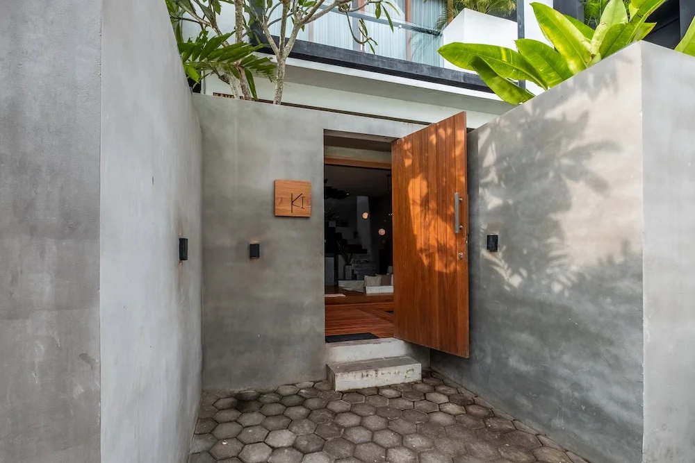 Photo - Hebe Villa by Betterplace