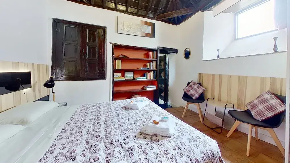 Photo - Remarkable 4-Bed Villa