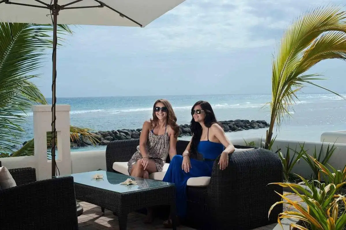 Foto - The Soco Hotel All-Inclusive
