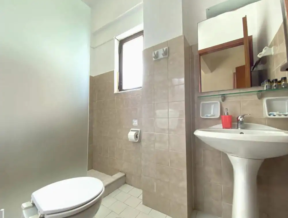 Photo - Domenica Apartments