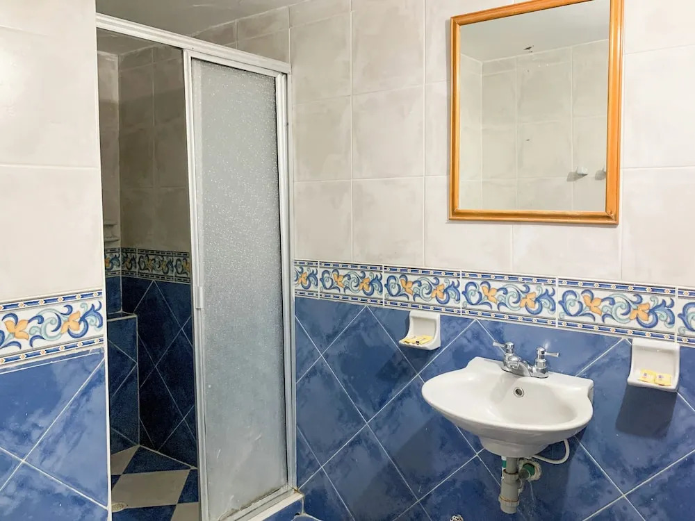 Foto - Hotel Veleros Cartagena