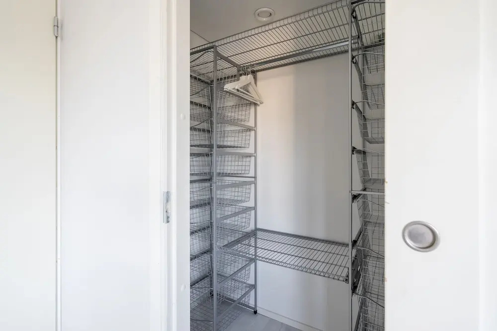 Foto - Hiisi Homes Helsinki Haaga