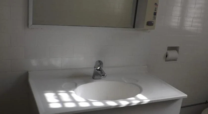 Foto - Hotel Concord