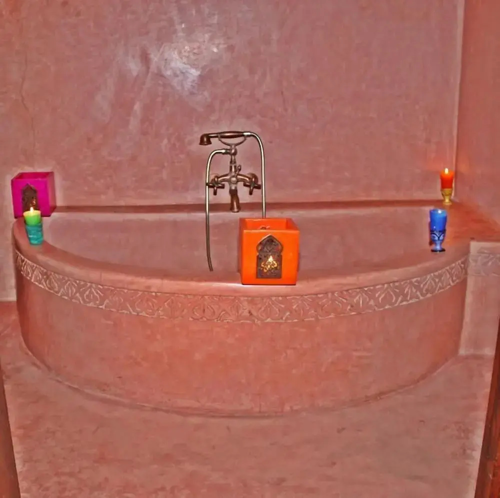 Photo - Riad Konouz