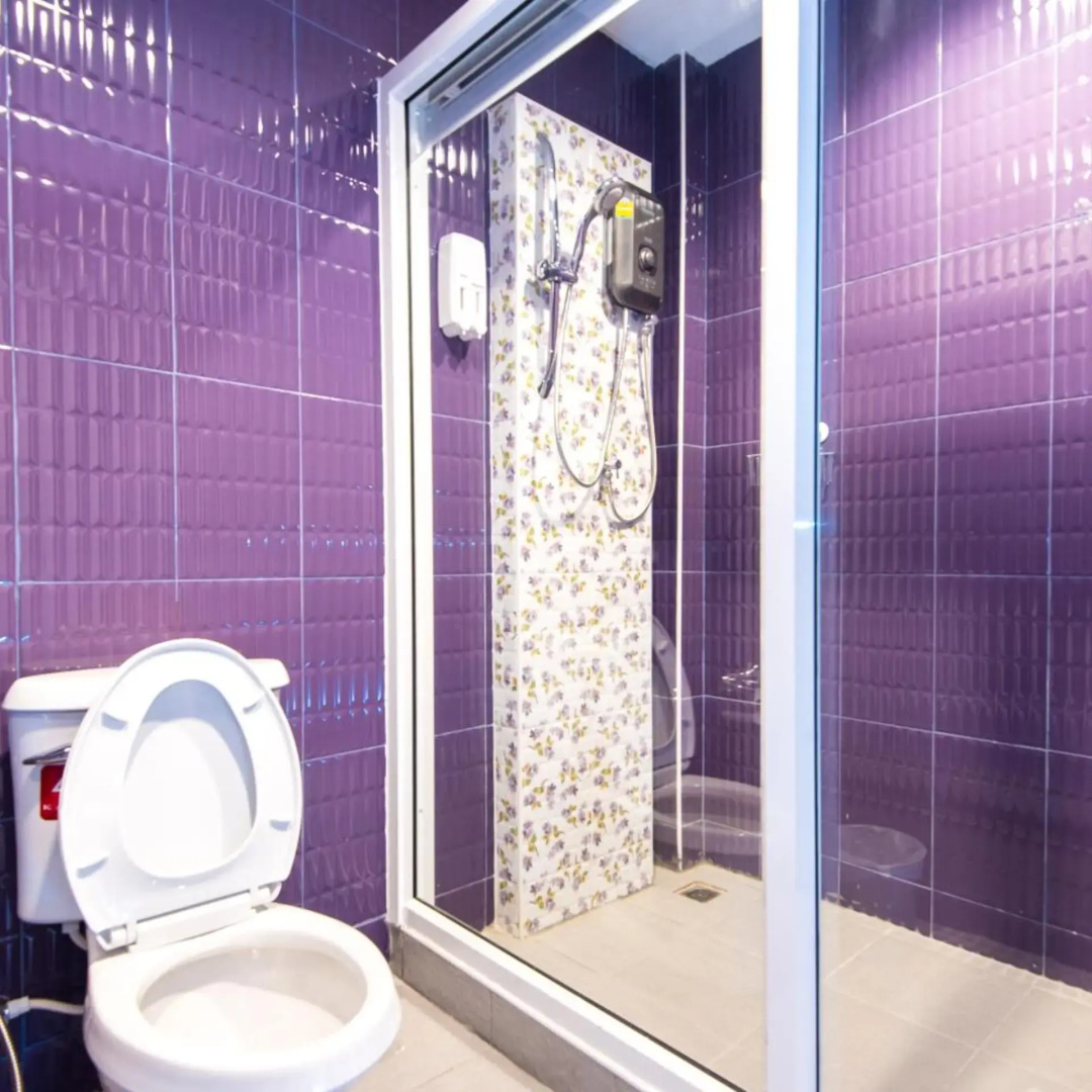 Foto - Lilac Relax Residence