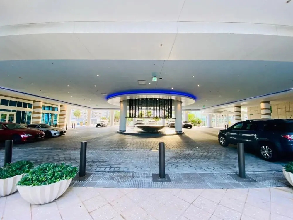 Foto - Carillon Miami Beach Private Luxury Suites