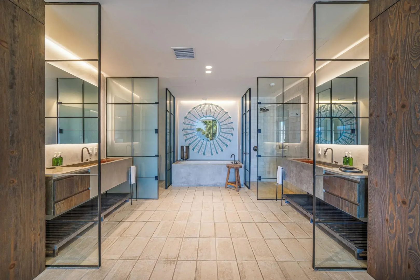 Foto - 1 Homes Preview Cabo