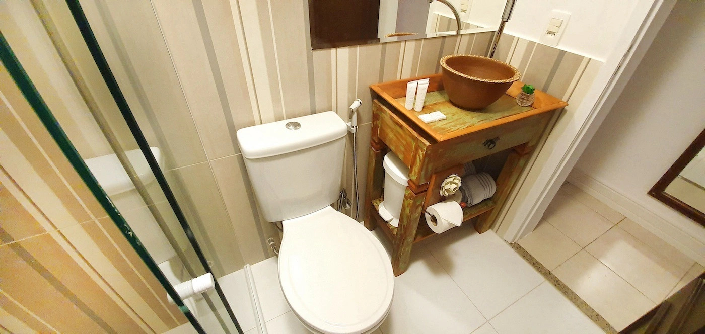 Foto - Hotel Villa Mayor Charme