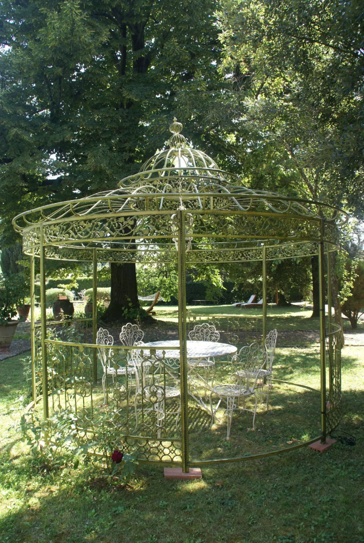 Foto - Villa Ape Rosa Relais