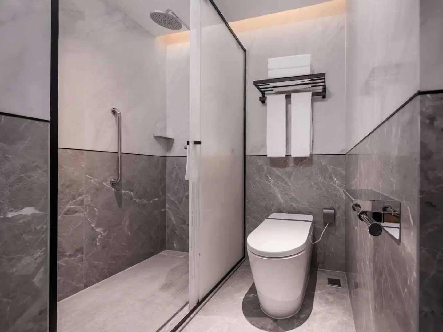 Photo - Hilton Garden Inn Beijing Temple of Heaven East Gate Station
