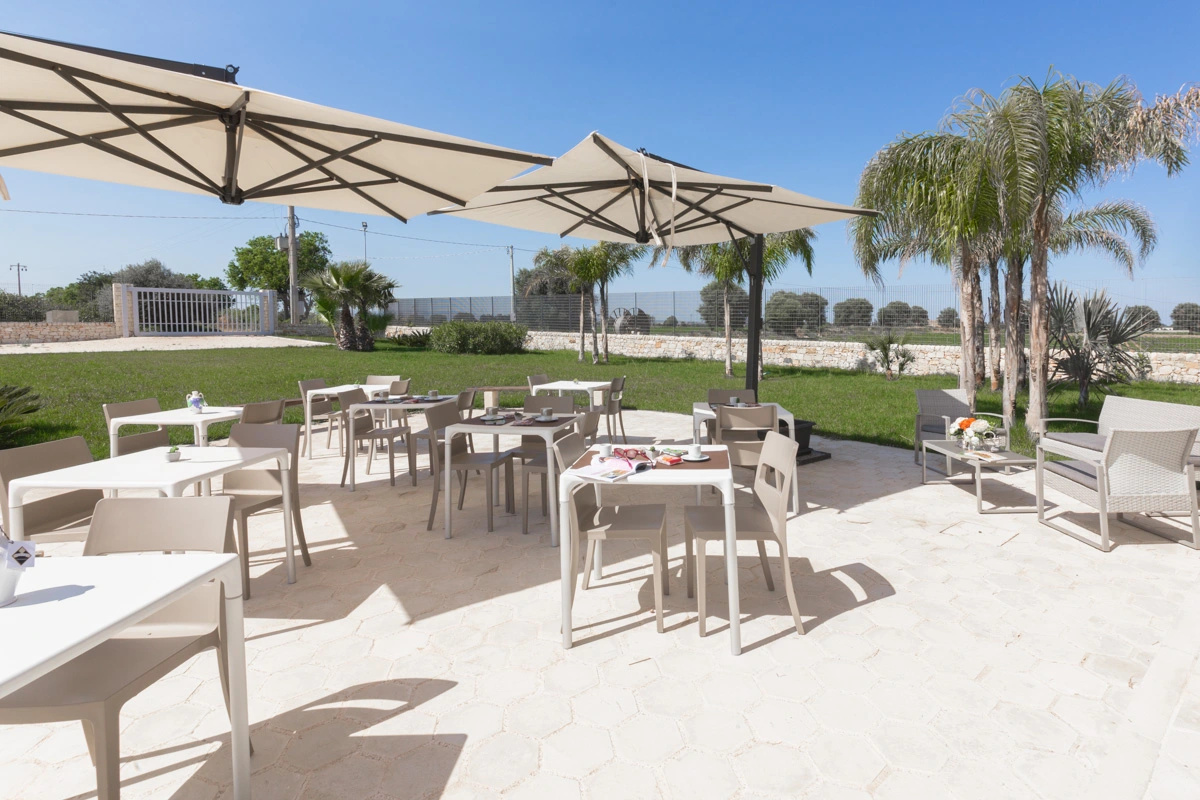 Photo - Addauro Resort