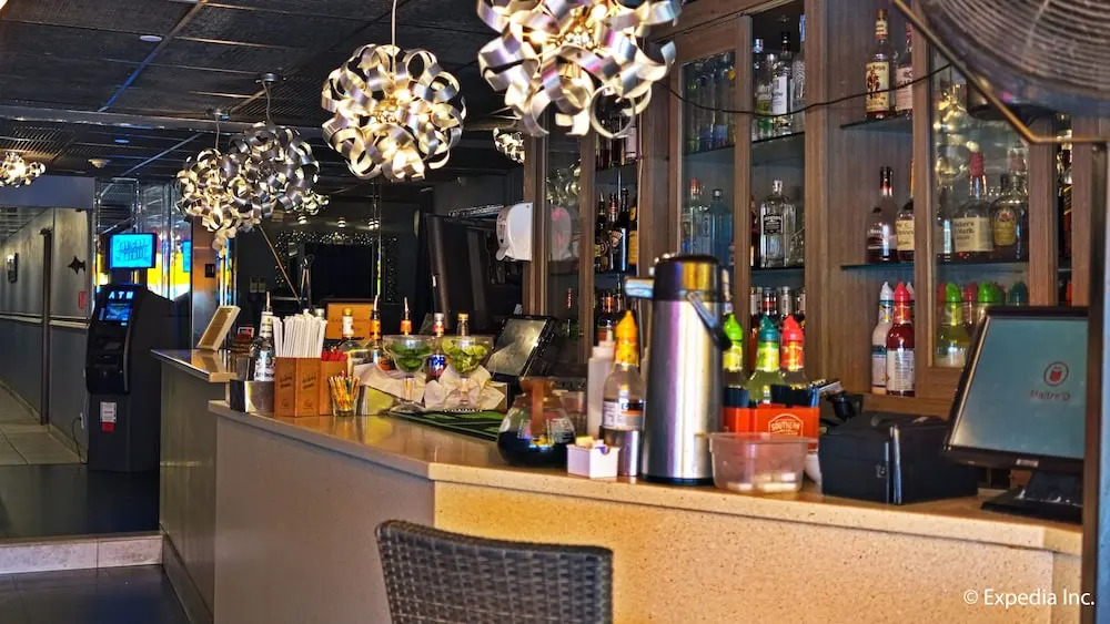 Foto - Starlite Hotel