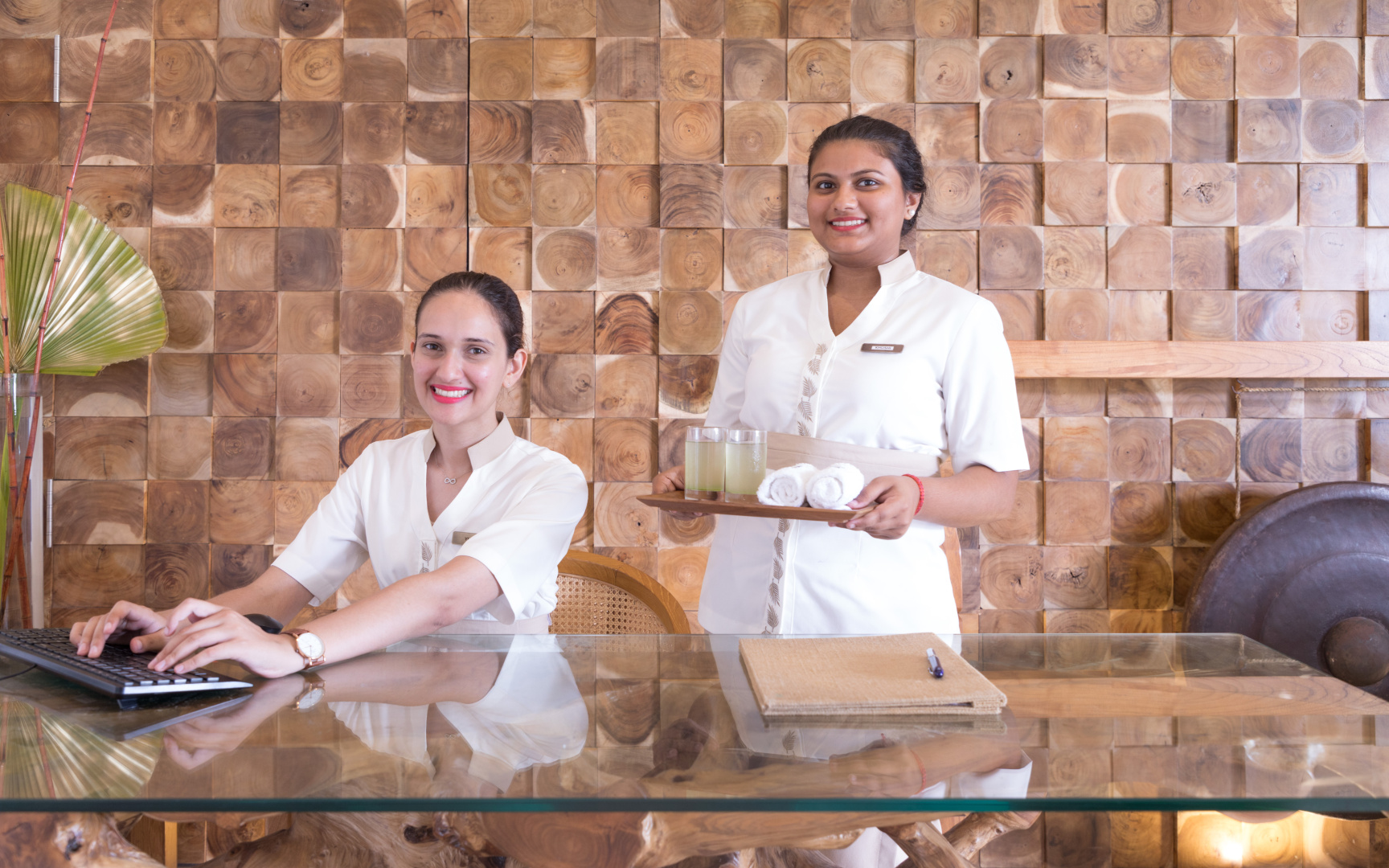 Photo - Seasense Boutique Hotel & Spa
