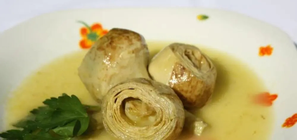 Foto - La Posada Del Infante