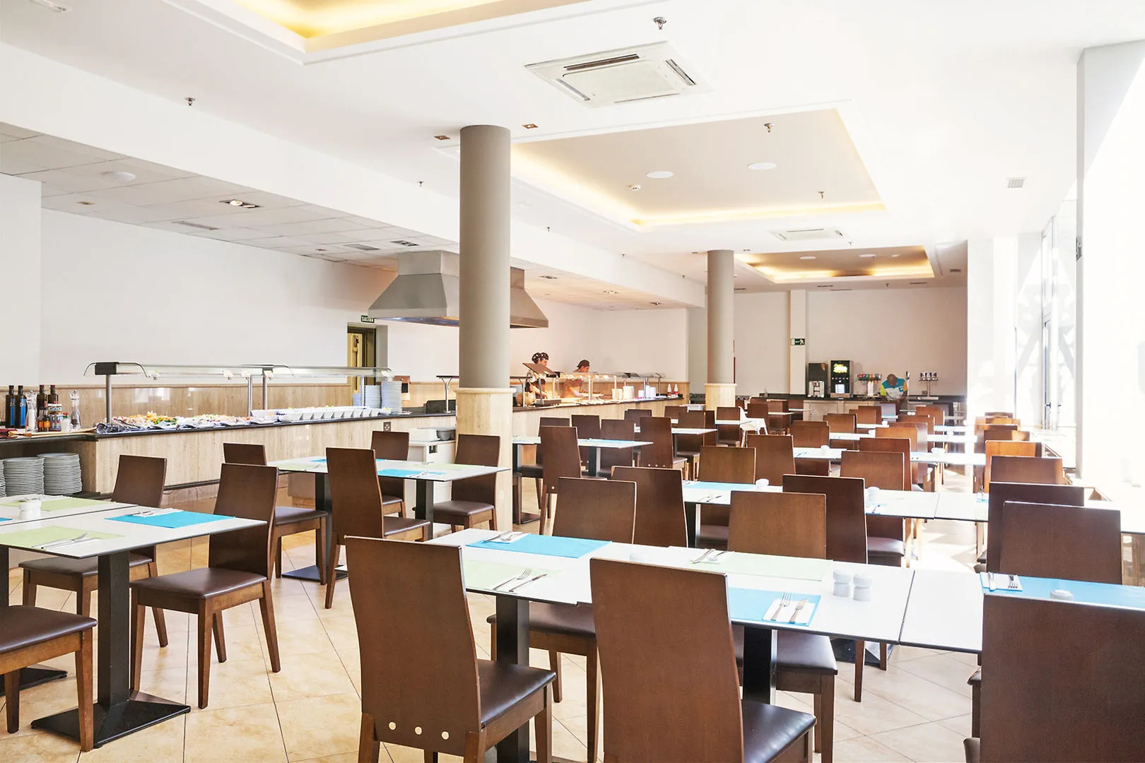 Foto - Hotel Pocillos Playa, solo Adultos