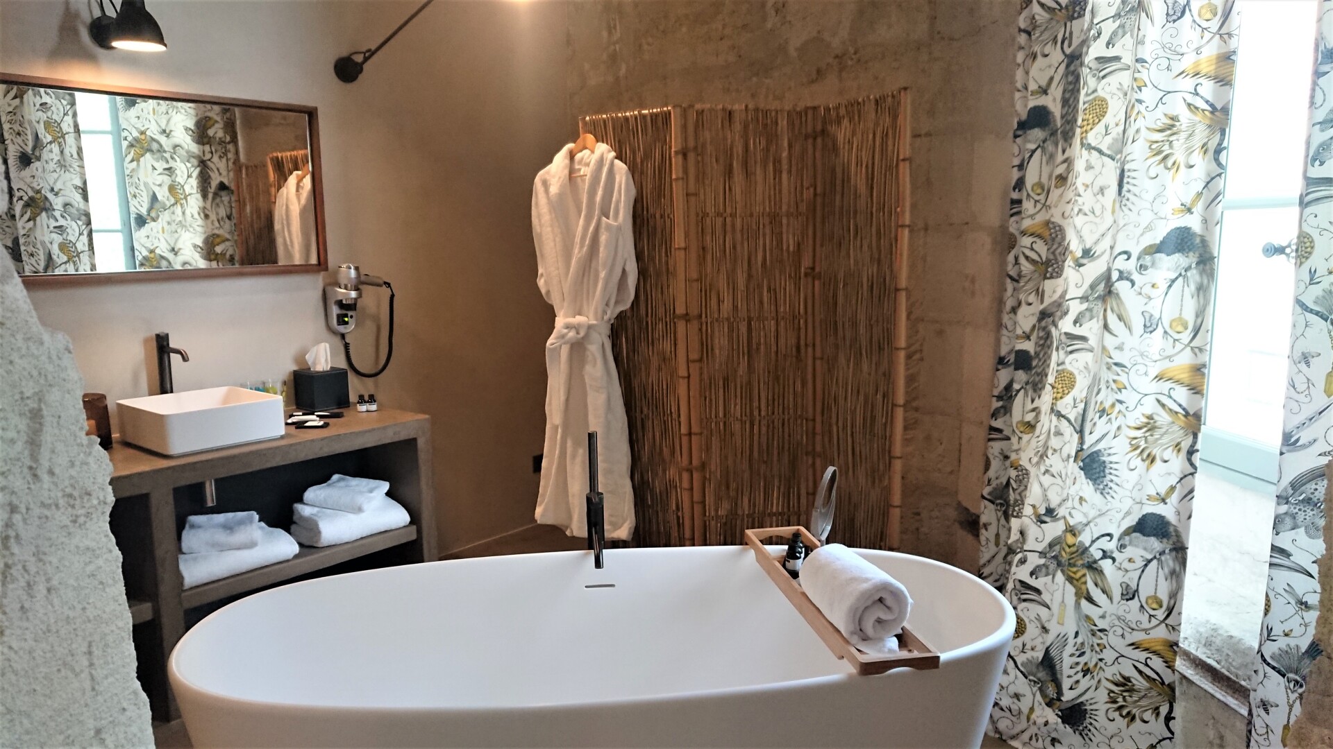 Photo - Hotel La Zoologie & Spa Bordeaux